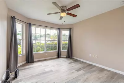 604 Coral Trace Boulevard, Edgewater, FL 32132 - Photo 24