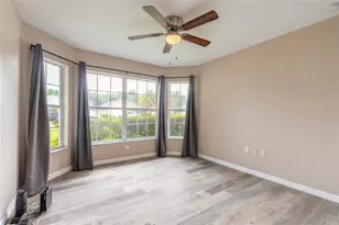 604 Coral Trace Blvd, Edgewater, FL 32132 - Photo 24