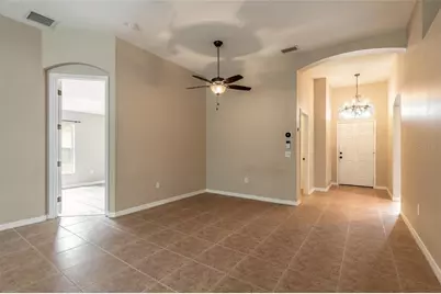 604 Coral Trace Boulevard, Edgewater, FL 32132 - Photo 16
