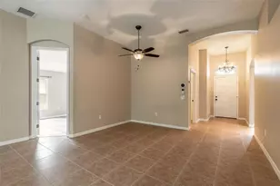 604 Coral Trace Blvd, Edgewater, FL 32132 - Photo 16