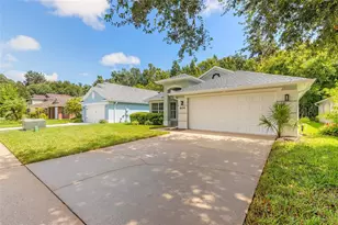 604 Coral Trace Blvd, Edgewater, FL 32132 - Photo 4