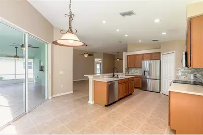 604 Coral Trace Boulevard, Edgewater, FL 32132 - Photo 14