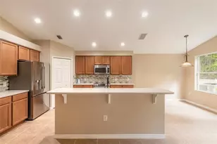 604 Coral Trace Blvd, Edgewater, FL 32132 - Photo 6