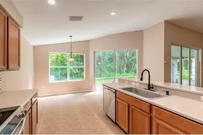604 Coral Trace Boulevard, Edgewater, FL 32132 - Photo 10