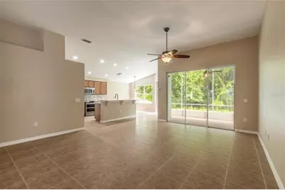 604 Coral Trace Boulevard, Edgewater, FL 32132 - Photo 18