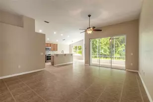 604 Coral Trace Blvd, Edgewater, FL 32132 - Photo 18