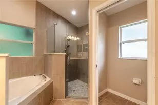 604 Coral Trace Blvd, Edgewater, FL 32132 - Photo 30