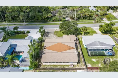 2005 Saxon Drive, New Smyrna Beach, FL 32169 - Photo 38