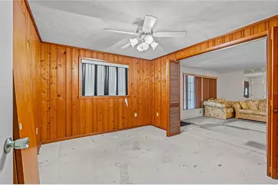 2005 Saxon Drive, New Smyrna Beach, FL 32169 - Photo 14