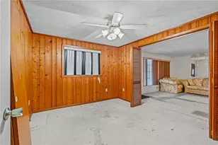 2005 Saxon Dr, New Smyrna Beach, FL 32169 - Photo 14