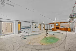 2005 Saxon Dr, New Smyrna Beach, FL 32169 - Photo 22