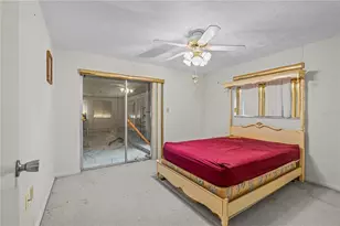2005 Saxon Dr, New Smyrna Beach, FL 32169 - Photo 28