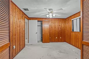 2005 Saxon Dr, New Smyrna Beach, FL 32169 - Photo 12