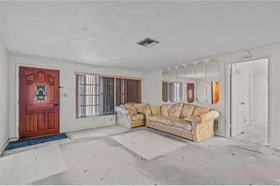 2005 Saxon Drive, New Smyrna Beach, FL 32169 - Photo 10