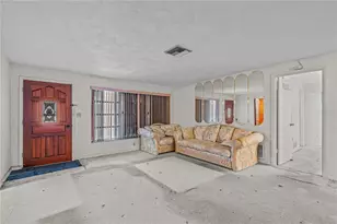 2005 Saxon Dr, New Smyrna Beach, FL 32169 - Photo 10