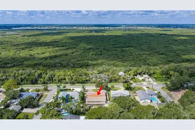 2005 Saxon Drive, New Smyrna Beach, FL 32169 - Photo 40