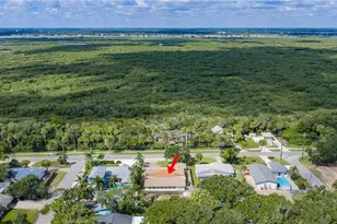 2005 Saxon Dr, New Smyrna Beach, FL 32169 - Photo 40