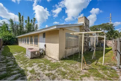 2005 Saxon Drive, New Smyrna Beach, FL 32169 - Photo 6