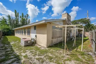 2005 Saxon Dr, New Smyrna Beach, FL 32169 - Photo 6