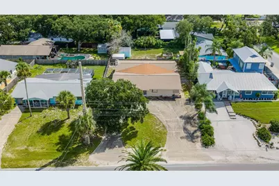 2005 Saxon Drive, New Smyrna Beach, FL 32169 - Photo 36