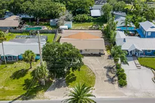2005 Saxon Dr, New Smyrna Beach, FL 32169 - Photo 36