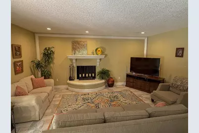 2261 Poinsettia Drive, Longwood, FL 32779 - Photo 34