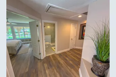 2261 Poinsettia Drive, Longwood, FL 32779 - Photo 40