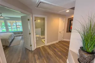 2261 Poinsettia Dr, Longwood, FL 32779 - Photo 40