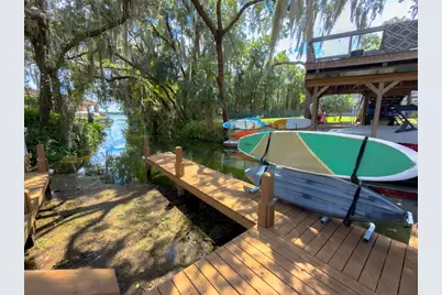 2261 Poinsettia Drive, Longwood, FL 32779 - Photo 10