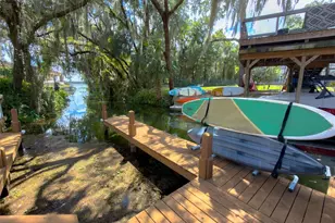 2261 Poinsettia Dr, Longwood, FL 32779 - Photo 10