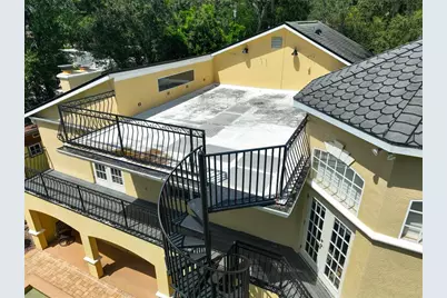 2261 Poinsettia Drive, Longwood, FL 32779 - Photo 82