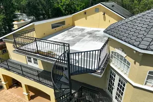 2261 Poinsettia Dr, Longwood, FL 32779 - Photo 82