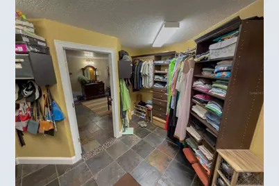 2261 Poinsettia Drive, Longwood, FL 32779 - Photo 52