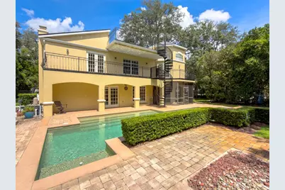 2261 Poinsettia Drive, Longwood, FL 32779 - Photo 78
