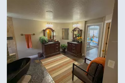 2261 Poinsettia Drive, Longwood, FL 32779 - Photo 48