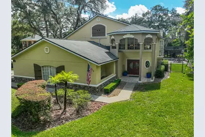 2261 Poinsettia Drive, Longwood, FL 32779 - Photo 2
