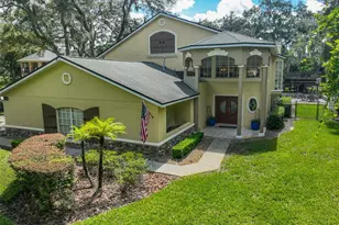 2261 Poinsettia Dr, Longwood, FL 32779 - Photo 2