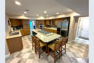 2261 Poinsettia Drive, Longwood, FL 32779 - Photo 20