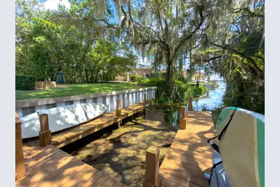 2261 Poinsettia Drive, Longwood, FL 32779 - Photo 12