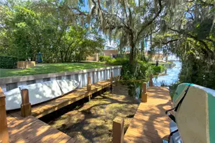 2261 Poinsettia Dr, Longwood, FL 32779 - Photo 12
