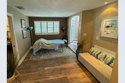 2261 Poinsettia Drive, Longwood, FL 32779 - Photo 46