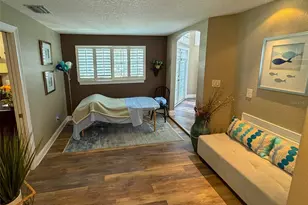 2261 Poinsettia Dr, Longwood, FL 32779 - Photo 46