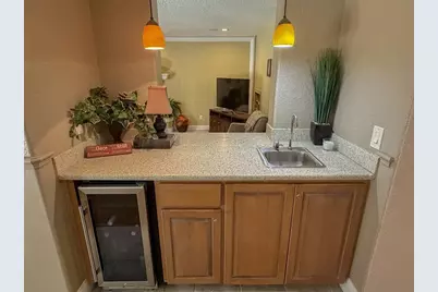 2261 Poinsettia Drive, Longwood, FL 32779 - Photo 28