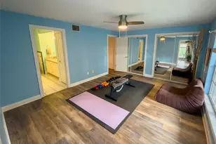 2261 Poinsettia Dr, Longwood, FL 32779 - Photo 60