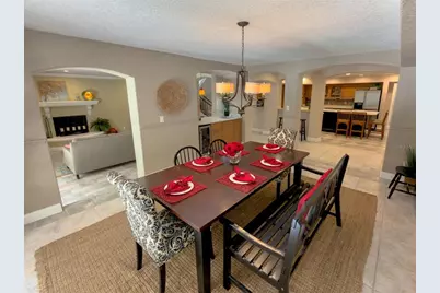 2261 Poinsettia Drive, Longwood, FL 32779 - Photo 26
