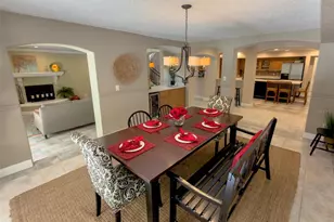 2261 Poinsettia Dr, Longwood, FL 32779 - Photo 26