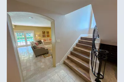 2261 Poinsettia Drive, Longwood, FL 32779 - Photo 36