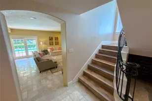 2261 Poinsettia Dr, Longwood, FL 32779 - Photo 36