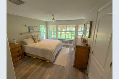 2261 Poinsettia Drive, Longwood, FL 32779 - Photo 62