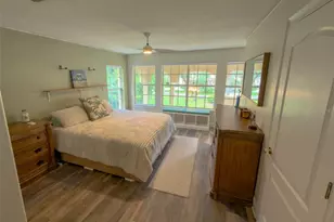 2261 Poinsettia Dr, Longwood, FL 32779 - Photo 62
